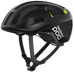 POC Octal MIPS Helm Schwarz Matt, Gr&ouml;&szlig;e S