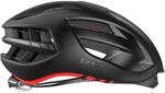 Helm Rudy Project Egos Mattschwarz