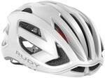 Helm Rudy Project Egos Mattwei&szlig;