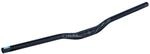 Lenker PRO LT Compact 31.8 Schwarz