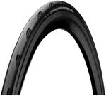 Continental Grand Prix 5000 All Seasons TR-Reifen 700x25-28, mm-Typ 700X25