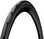 Continental Grand Prix 5000 TT TR Faltreifen Schwarz, mm-Typ 700X25
