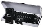Maurten Hydrogel Drink Mix 160 Box (18 Einheiten)