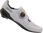 Schuhe DMT KR30 Schwarz wei&szlig;, Gr&ouml;&szlig;e 42,5 - EUR