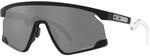Brillen Oakley BXTR Schwarz