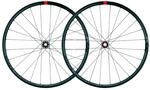 Fulcrum Racing 500 Disc Center Lock Laufradsatz, Gruppen Sram/Shimano 11