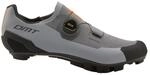 DMT KM30 Schuhe Grau Schwarz, Gr&ouml;&szlig;e 40,5 - EUR