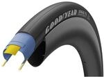 Goodyear Eagle F1 SuperSport Faltbarer schwarzer Reifen 700x25 / 28, mm-Typ...