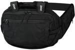 G&uuml;rteltasche POC Hydro 4L Schwarz