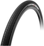 Reifen Tufo Gravel Speedero 700x36-40 Schwarz, mm-Typ 700x40