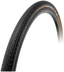 Reifen Tufo Gravel Thundero 700x36-40-44 Schwarz Beige, mm-Typ 700x40