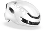 Rudy Project Nytron Helm Mattweiss