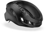 Rudy Project Nytron Helm Mattschwarz