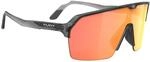 Schutzbrille Rudy Project Spinshield Air Orange