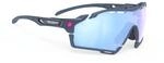 Rudy Project Cutline Cosmic Blue Multilaser-Eisgl&auml;ser