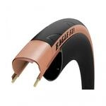 Reifen Eagle F1 R 700x28 TLC Schwarz Braun