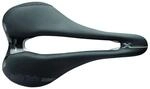 Selle Italia SLR Boost X-Cross Superflow Sattel Schwarz, Gr&ouml;&szlig;e L3