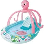 Intex 56138NP Playcenter - Friendly Octopus 234x183x15cm