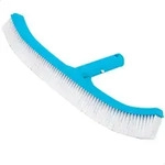INTEX 29053 Pool B&uuml;rste 40,6cm