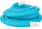 Intex 29083 Poolschlauch 1 1/2, &Oslash; 38mm, L&auml;nge 760cm