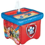 Paw Patrol - aufblasbarer Sand- & Wasserspieltisch