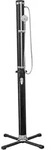 Bestway 58695 Gartendusche Solarflow 62x62x218cm
