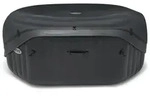 INTEX 28536 Energiesparabdeckung SPA Cover f&uuml;r Whirlpools 183x183x72cm, 8-eckig