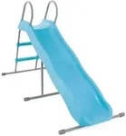 INTEX 44106, Intex 44106 Rutsche 196x84x119cm