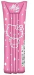 Happy People 16979 Luftmatratze - Hello Kitty 174x59x18cm
