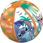 Happy People - Disney Stitch - Strandball (&Oslash; 50cm)