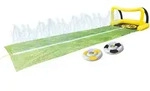 Happy People 16121 Wasserrutsche -BVB Borussia Dortmund 650 x 180cm