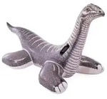 INTEX 57584NP - RideOn - Brontosaurus 178x94cm