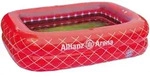 Happy People 16073, Happy People 16073 Family Pool - FC Bayern M&uuml;nchen...