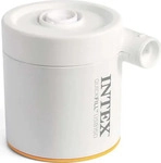 INTEX 66616, Intex 66616 USB-Luftpumpe - Quickfill USB150