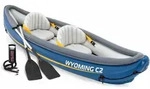 Intex 68389NP - Kajak - Wyoming C2 302x89x53cm