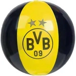 Happy People - BVB Strandball ca. 29 cm