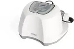 Intex 26688GS Krystal Clear Salzwassersystem QS700 Plus