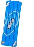 Happy People UNO Luftmatratze MATTEL 170x63x16cm