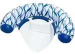 Bestway 43922 Poolsitz - Summer Sway 192x67,5cm