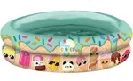 Happy People 77451 - Planschbecken Happy Summer Babypool (74x18 cm)