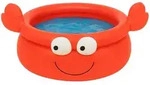 Happy People Quick-Up Pool - Krabbe 175x62cm
