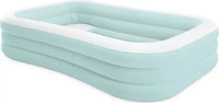 INTEX 58497NP, INTEX 58497NP Planschbecken Swim Center Family Lounge Pool