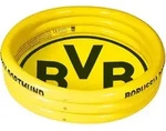 Happy People 16110 - BVB 3-Ring-Pool ca. 100x23 cm