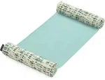 Bestway 43909 Pool-H&auml;ngematte Sommer-Luxus 122x65x15cm