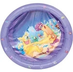 Happy People 16696 Planschbecken Ravensburger Monsterstarker Glibberklatsch...