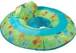SwimWays - Baby-Schwimmreifen