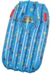 Happy People Floater Super Mario mit zwei Handgriffen 91x59cm