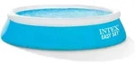 Intex 28101NP Easy Set Pool 183x51cm