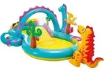 Intex 57135NP Playcenter - Dinoland 333x229x112cm
