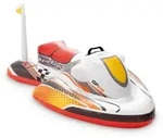Intex 57520NP Ride-On - Wave Rider